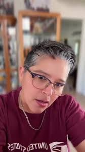 Candy Caraballo (@decembercutie87)'s videos with The Climb