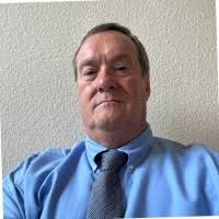 Bill Saffold Email & Phone Number