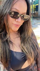 Os vídeos de Bruna Rezende (@bruna.poliana.rez) com som original