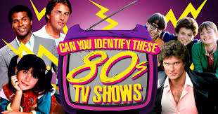 Nov 05, 2021 · 35 sitcoms of 1980s trivia questions & answers : Can You Identify These 80s Tv Shows Brainfall