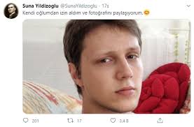 Annesi gülay babası erol arduç 'tur. Cukur Da Baris Arduc Un Annesini Oynayacak Olan Suna Yildizoglu Gercek Oglunun Fotografini Paylasti Magazin Haberleri