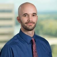 40+ "Schuster" profiles