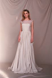 Nachhaltige Hochzeitsplanung Kleid Ringe Schuhe Co Heylilahey