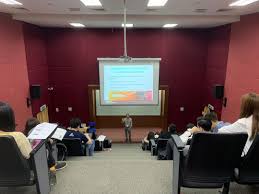 In addition to the bandar sunway campus, there are also colleges in johor bahru, ipoh, kuching and in kuala lumpur @ velocity. Let S Experience Exchange Student Life In Victoria University Johor Bahru Let Me Show You The Sunway College Johor Bahru