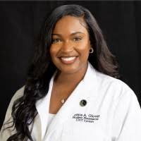 1500+ "Glover" profiles