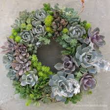 Linda Estrin Design Gardens Succulent Floral Succulents Succulent Garden Design Design Succulents