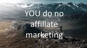 I'm a current member of simplecashdaily.com. Simple Cash Daily Posts Facebook