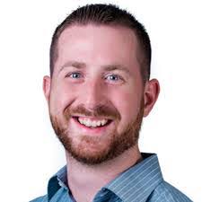 Aaron Eller's Instagram, Twitter & Facebook