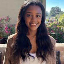 Meet the ACLU of Northern California Staff