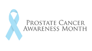 It's important for men to be prostate cancer aware, know their bodies and see a doctor if they experience a. Calling All Men How To Watch Out For Prostate Cancer