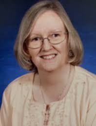 Sheila Grace (Brown) Burtscher Obituary July 12, 2025