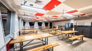 Used in replace of hunny, sweetie, babe, baby and so on. Sloppy Mama S Opens A Pulled Pork Playground In Arlington Eater Dc