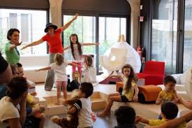 Altre biblioteche offerte vicino a gam gonzagarredi montessori srl Gonzaga Il 13 Aprile Alla Gonzagarredi Montessori Ritorna L Appuntamento Vieni In Ludoteca Mincio Dintorni