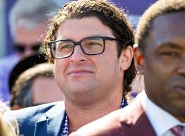 Late Runner Soul of an Angel Upsets Filly & Mare Sprint