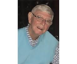 Gino Greco's Instagram, Twitter & Facebook