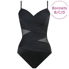 Un choix unique de maillot de bain 1 piece avec armature disponible dans notre magasin. Preparation George Stevenson Barrage Routier Maillot De Bain Une Piece Armature Jete Epouse Fou