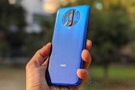Poco m3 poco x3 nfc poco f2 pro. Xiaomi Poco F2 Pro 5g Price In Uae Dubai Getmobileprices
