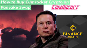 Prices denoted in btc, usd, eur, cny, rur, gbp. 1adug5g474bfim