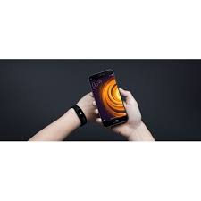 Just click the links below. Xiaomi Amazfit Mi Band 2 Smart Watch Price In Bangladesh
