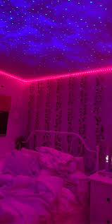 My Room In 2020 Cool Rooms Aesthetic Bedroom My Room