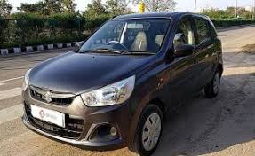 96 Used Maruti Suzuki Alto K10 Cars In New Delhi Maruti Suzuki Alto K10 Second Hand Cars In New Delhi Price 30000 Captiva Olx Bangalore Autoportal