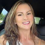 Cheryl Onofrio's Instagram, Twitter & Facebook