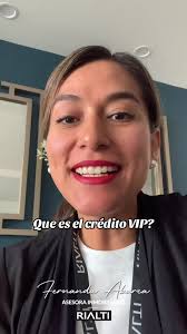 Maria Fernanda Abarca Calvo