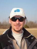 SOSA Gliding Club: May 2006