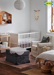 The 2021 Ikea Catalogue Is Here Baby Bedroom Baby Room Decor Baby Nursery Furniture