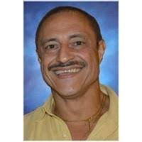 Jorge Lopez Obituary