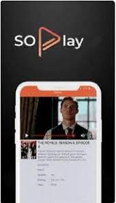 An apk file is an android package file. Download Soplayer Apk Latest 2020 V2 5 158 146 For Android