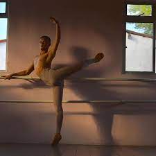 Entdecke rezepte, einrichtungsideen, stilinterpretationen und andere ideen zum ausprobieren. Balletpic Instagram Posts Photos And Videos Picuki Com