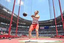 Maskotką igrzysk olimpijskich w 1996 roku był izzy. Qfcc5iggxhgicm