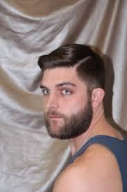 La Miragé Salon, 850 S Valley Forge Rd, Lansdale, PA 19446, US