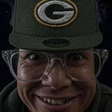 Brandon🧀🐘 (@Walter_Danie1)