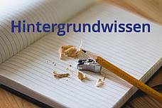Maybe you would like to learn more about one of these? So Klappt Es Mit Teambesprechungen Und Teamsitzungen Tipps Methoden Checklisten Fur Erfolgreiche Teamsitzungen Und Besprechungsrunden Coniunctum