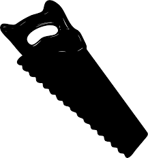 Download Svg Cut Tool Carpentry Steel Free Svg Image Icon Svg Silh