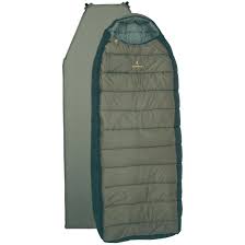 A couple standard 3x4 ft pads? Browning Avalanche 0 Degree F Long Bag And Pad Combo 177010 Mummy Bags At Sportsman S Guide