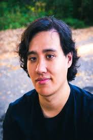 Eddie Tang herec/herečka • Filmožrouti.cz