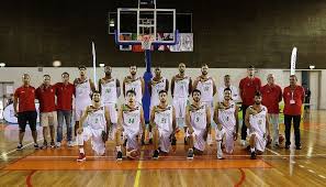 Todas as notícias sobre a seleção nacional de futebol. Basquetebol Selecao Portuguesa Defronta Belgica Em Albufeira