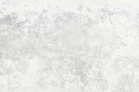 If you're looking for the best white texture background then wallpapertag is the place to be. Hd Wallpaper Texture Backgrounds Textured Full Frame Marble White Color Wallpaper Flare