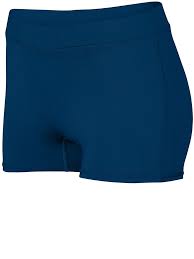 Shop old navy for girls' knit shorts, find essential styles & fashion trends for the family at amazing prices. Girls 2 Low Rise Authority Poly Spandex Volleyball Shorts A1233v
