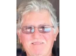 Dennis J. Kushner Obituary (2024)