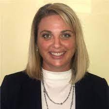 Shay Edmondson's Instagram, Twitter & Facebook