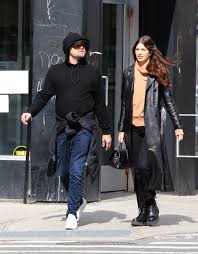 If you're like us and can't believe it really happened — that ariana grande really tied the knot with beau dalton gomez — maybe it'll help to take a look back at how this happened. Inkl New Ish Celebrity Couples Self Quarantining Together From Ariana Grande And Dalton Gomez To Ben Affleck And Ana De Armas Evening Standard