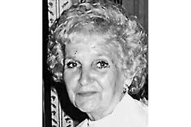 Carolyn Hyde Obituary (2014)