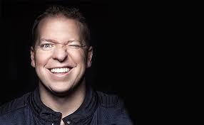 What's happening in Philly this weekend: May 18-20