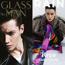 Roxanne Hood's Instagram, Twitter & Facebook