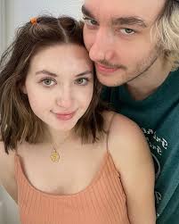 Field Cate (@fieldcate_) • Instagram photos and videos