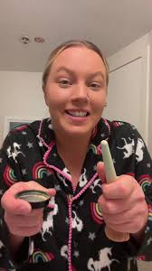 Laury Choinière Car